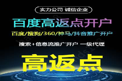 信息流广告投放策略：成功案例启示